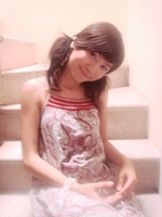 491c612a dsc04289