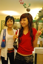 491c61c6 dsc 0714