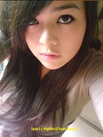 4ce10bd8 7e931ed4 untitled2