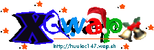 Logowap