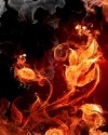 Resize485